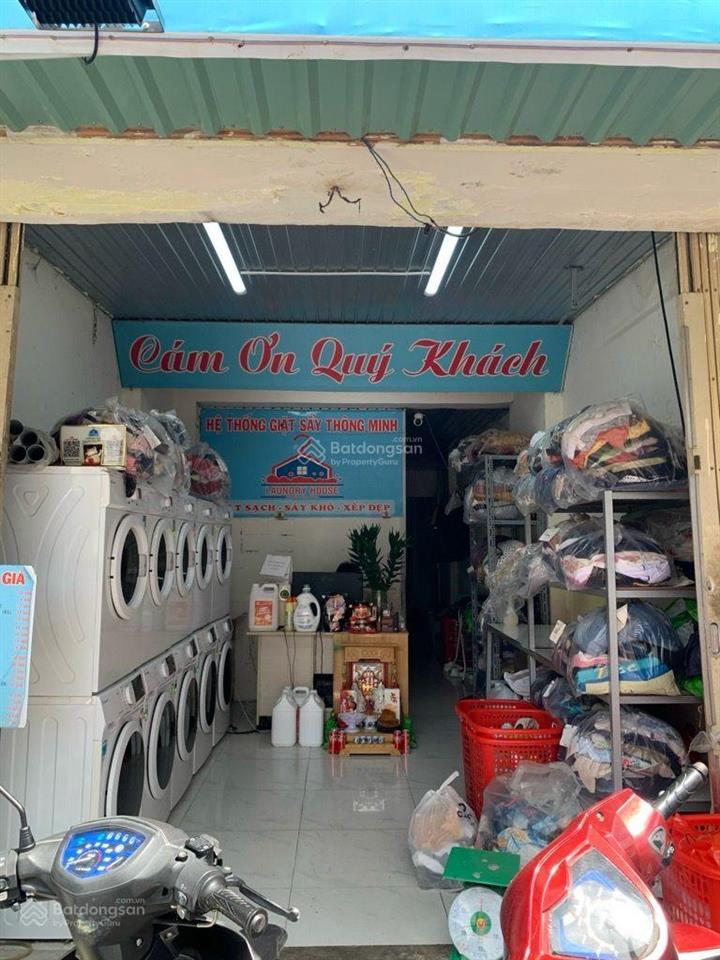 Mặt tiền nguyễn thượng hiền p1 gò vấp 71m2 công nhận chỉ 5.99 tỷ, cho thuê 20tr/tháng