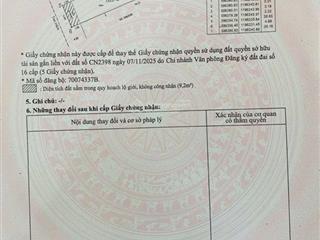 Bán nhà c4, ngang 9.5m trường chinh p15 tân bình, hẻm ô tô chỉ hơn 90tr/m