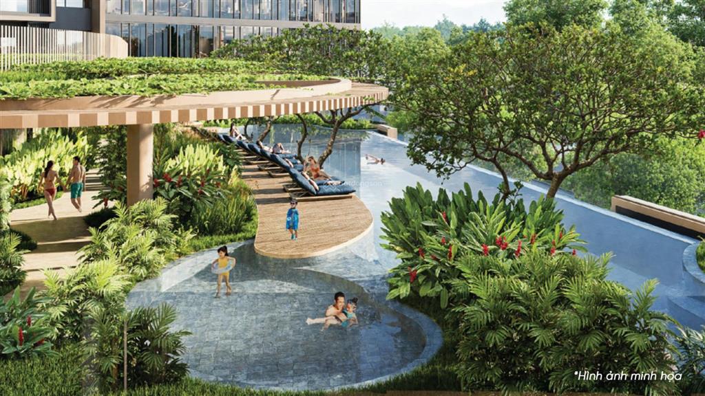 Suất ngoại giao 2pn masteri cosmo central ct4 dành cho nhà đầu tư tiên phong