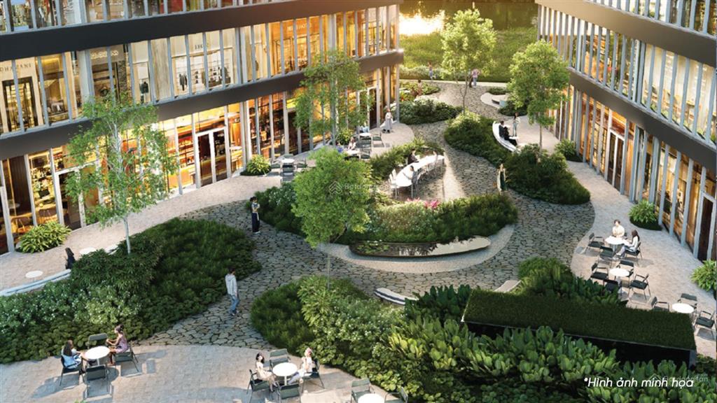 Suất ngoại giao 2pn masteri cosmo central ct4 dành cho nhà đầu tư tiên phong