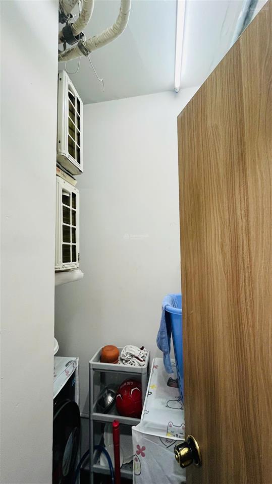 Bán chung cư citisoho 2pn1wc, đã có sổ , full nội thất , hỗ trợ bank.  0948 894 ***