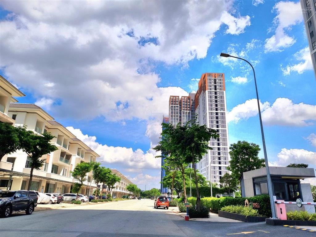 Bán căn hộ citi alto 2pn  2wc, nhà mới, vào ở ngay, vị trí đẹp, full nt.  0948 894 ***