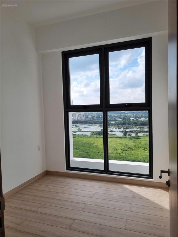 Bán căn hộ citi alto 2pn  2wc, nhà mới, vào ở ngay, vị trí đẹp, full nt.  0948 894 ***