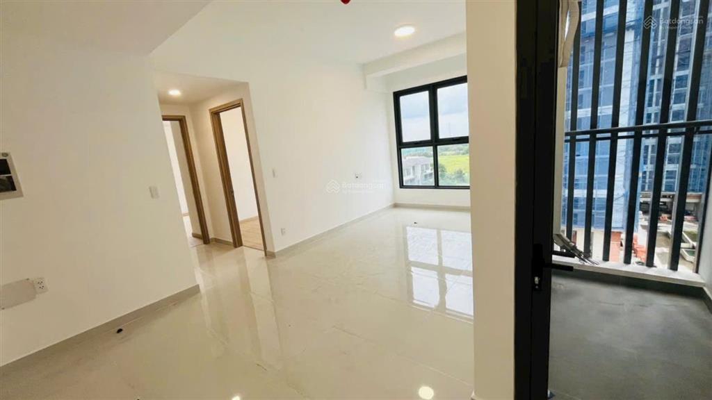 Bán căn hộ citi alto 2pn  2wc, nhà mới, vào ở ngay, vị trí đẹp, full nt.  0948 894 ***