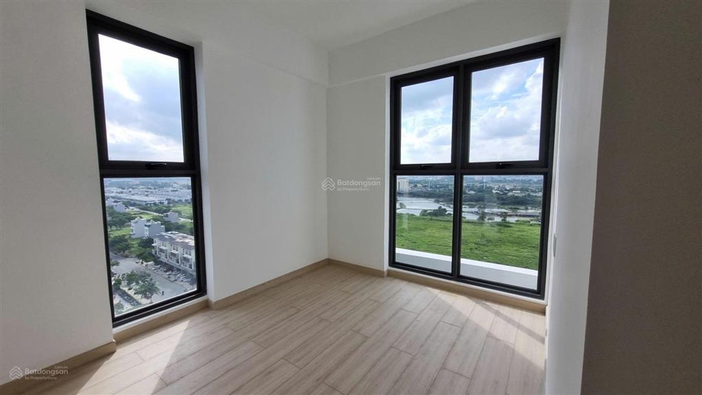 Bán căn hộ citi alto 2pn  2wc, nhà mới, vào ở ngay, vị trí đẹp, full nt.  0948 894 ***