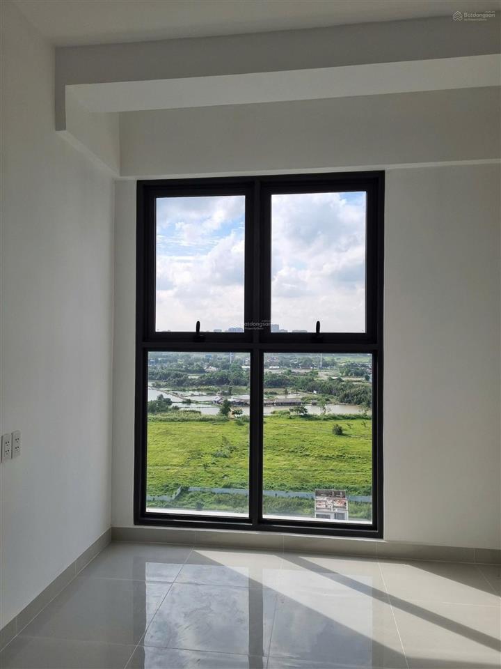 Bán căn hộ citi alto 2pn  2wc, nhà mới, vào ở ngay, vị trí đẹp, full nt.  0948 894 ***