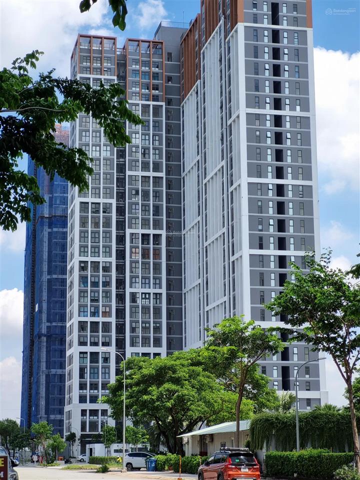 Bán căn hộ citi alto 2pn  2wc, nhà mới, vào ở ngay, vị trí đẹp, full nt.  0948 894 ***