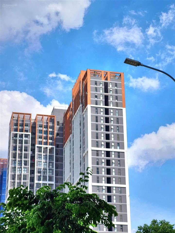 Bán căn hộ citi alto 2pn  2wc, nhà mới, vào ở ngay, vị trí đẹp, full nt.  0948 894 ***