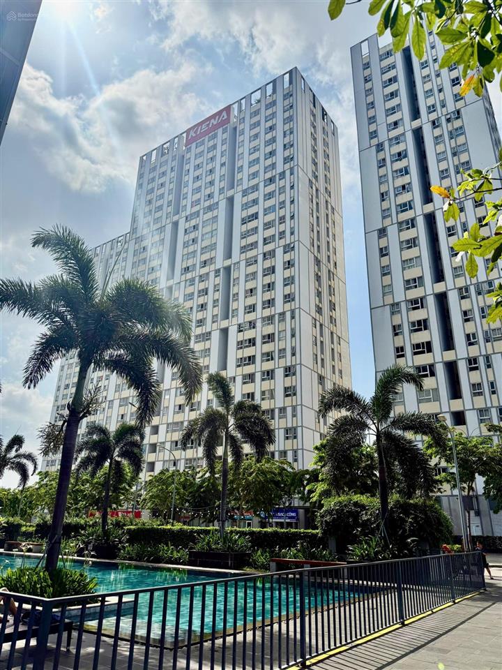 Bán citiesto, đã có sổ, 2pn  1wc, quận 2, full nội thất, tầng trung, view l81.  0948 894 ***