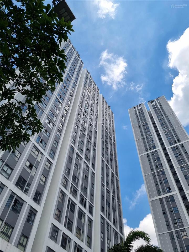 Bán citiesto, đã có sổ, 2pn  1wc, quận 2, full nội thất, tầng trung, view l81.  0948 894 ***