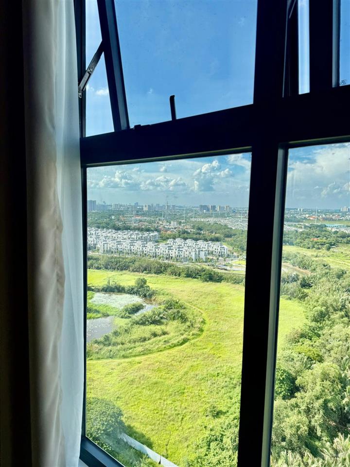 Bán căn góc citialto 2pn  2wc, view thoáng, giá 3,2 tỷ (full 100%).  0948 894 ***