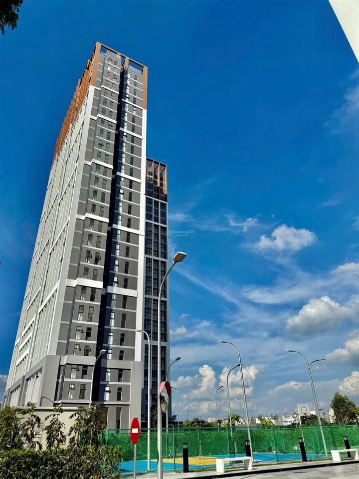 Bán căn góc citialto 2pn  2wc, view thoáng, giá 3,2 tỷ (full 100%).  0948 894 ***