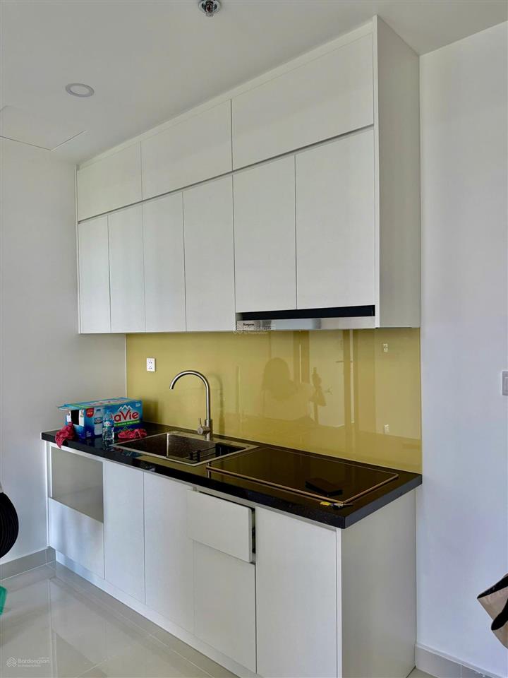 Bán căn góc citialto 2pn  2wc, view thoáng, giá 3,2 tỷ (full 100%).  0948 894 ***