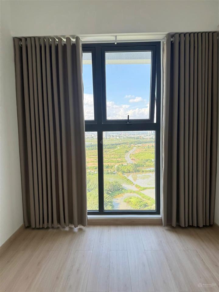 Bán căn góc citialto 2pn  2wc, view thoáng, giá 3,2 tỷ (full 100%).  0948 894 ***