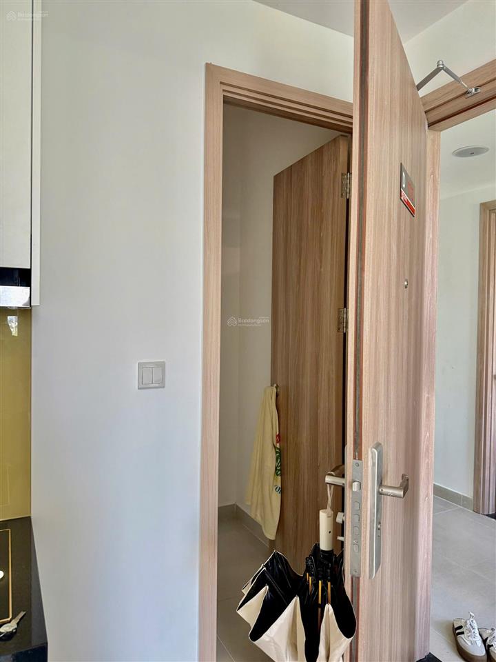 Bán căn góc citialto 2pn  2wc, view thoáng, giá 3,2 tỷ (full 100%).  0948 894 ***