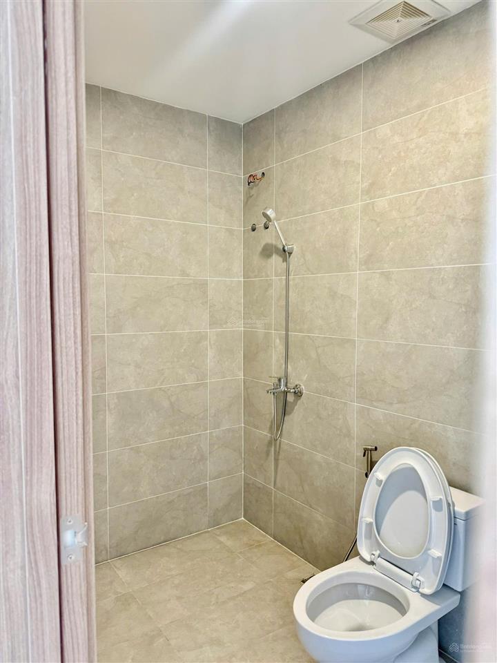 Bán căn góc citialto 2pn  2wc, view thoáng, giá 3,2 tỷ (full 100%).  0948 894 ***