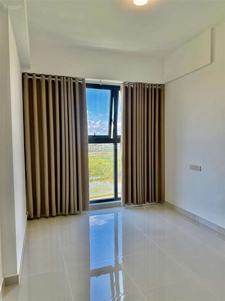 Bán căn góc citialto 2pn  2wc, view thoáng, giá 3,2 tỷ (full 100%).  0948 894 ***
