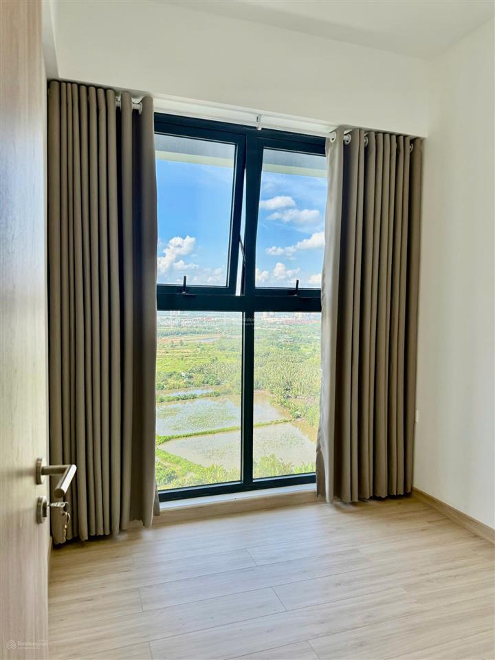 Bán căn góc citialto 2pn  2wc, view thoáng, giá 3,2 tỷ (full 100%).  0948 894 ***