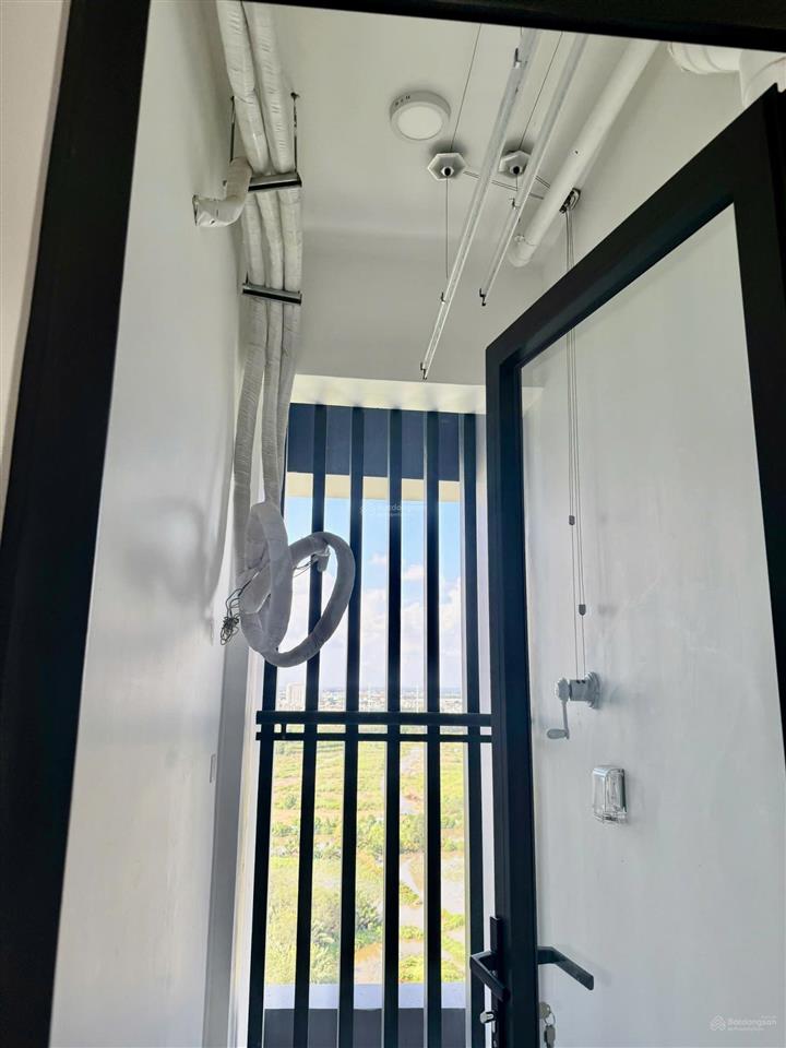 Bán căn góc citialto 2pn  2wc, view thoáng, giá 3,2 tỷ (full 100%).  0948 894 ***
