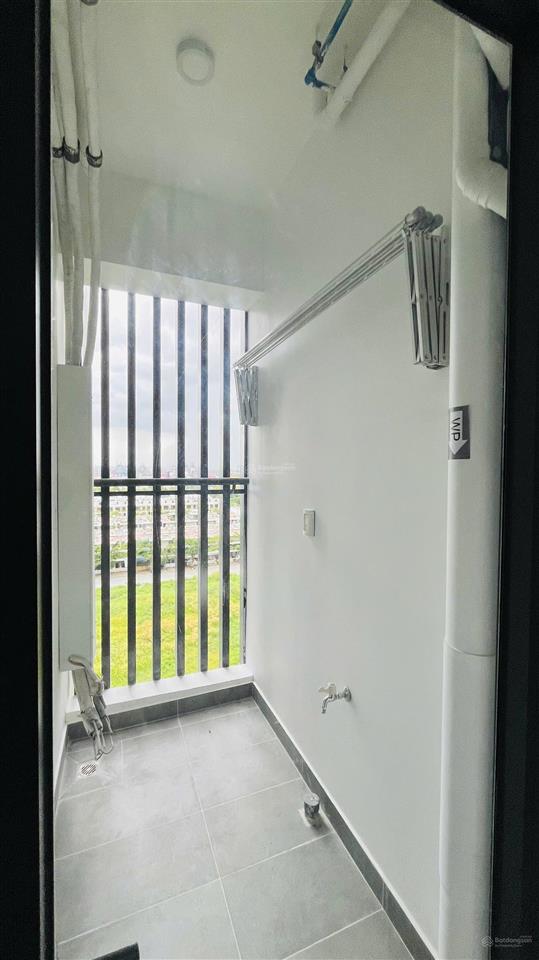 Bán căn citi alto, quận 2, 2pn2wc, tầng cao, view landmark 81, nhà sẵn.  0948 894 ***