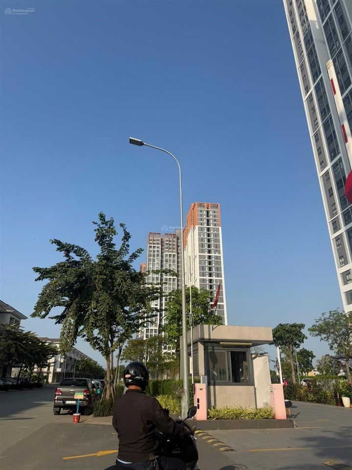 Bán căn citi alto, quận 2, 2pn2wc, tầng cao, view landmark 81, nhà sẵn.  0948 894 ***