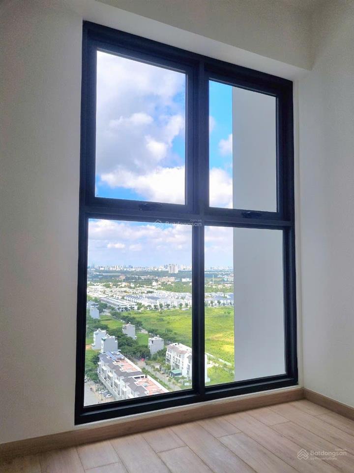 Bán căn citi alto, quận 2, 2pn2wc, tầng cao, view landmark 81, nhà sẵn.  0948 894 ***