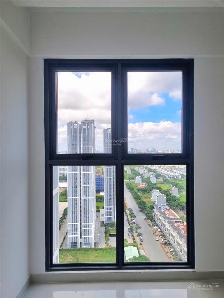 Bán căn citi alto, quận 2, 2pn2wc, tầng cao, view landmark 81, nhà sẵn.  0948 894 ***