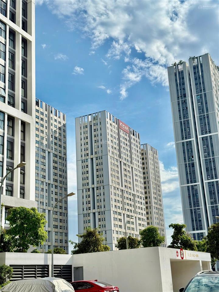 Bán căn góc citisoho, 2pn  2wc, full nội thất giá 2,9 tỷ, sổ sẵn, công chứng ngay.  0948 894 ***