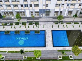 Bán căn góc citisoho, 2pn  2wc, full nội thất giá 2,9 tỷ, sổ sẵn, công chứng ngay.  0948 894 ***