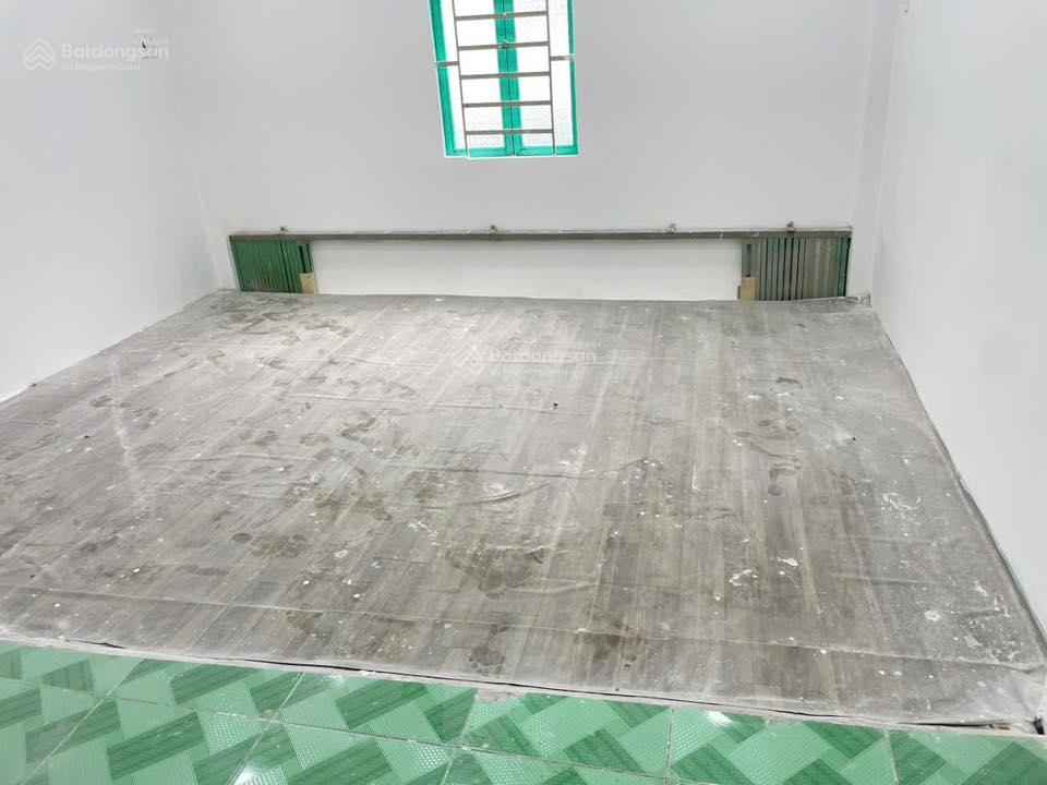 Bán nhà góc hxh 59/ mã lò, 4x8.4m, cấp 4, giá 3.7 tỷ