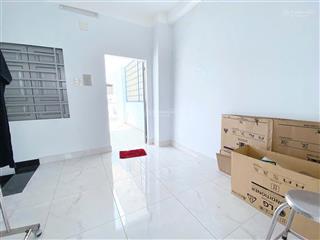 Bán nhà mỡi hxh, đường bùi tư toàn , 4x16m, 3.5 tấm , giá 7.5 tỷ.