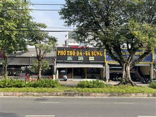 Nhà mtkd đường số 7, khu tên lửa 10x20m, 2.5 tấm, 55 triệu/tháng