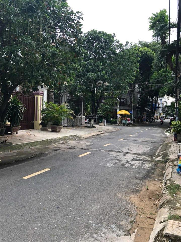 Phòng cho thuê khu tên lửa, 3tr  3tr5 có ban công, ngay nhà thờ phao lô