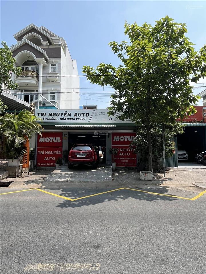 Cho thuê nhà kho khu bình phú, mt đường vành đai, dt 8 x 25m, 1 lửng, giá 28 triệu/tháng