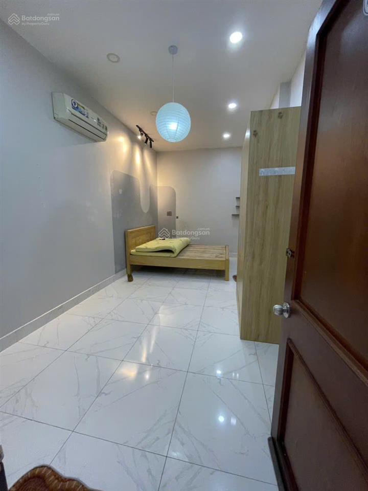 Cho thuê phòng, 5 đường số 4a, khu tên lửa, sẵn nội thất, gần aeon, 3 triệu  3,5 triệu/tháng