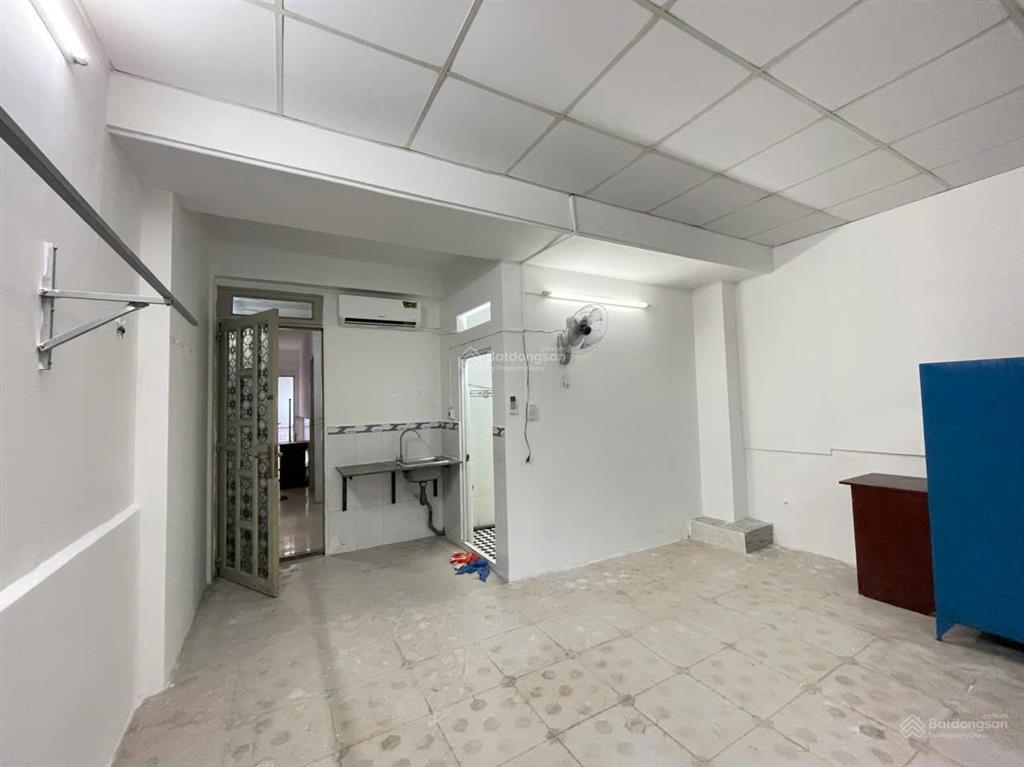Cho thuê phòng trọ, khu tên lửa, 150 mt đường số 6, đối diện chợ da sa, giá 3 triệu/tháng