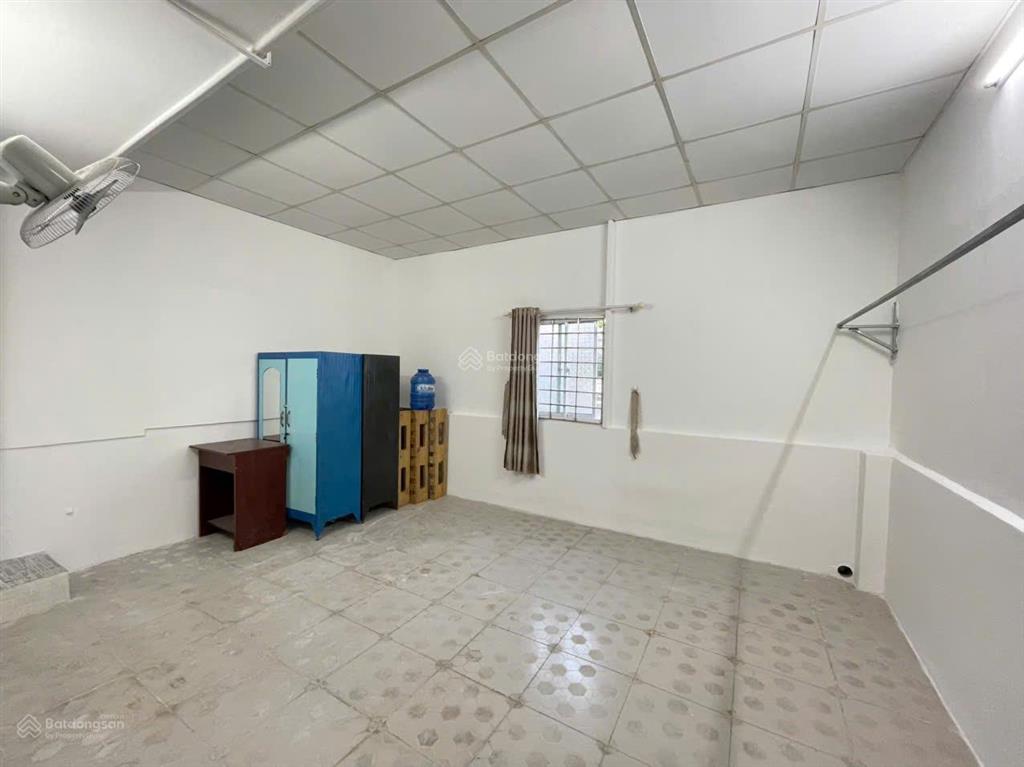 Cho thuê phòng trọ, khu tên lửa, 150 mt đường số 6, đối diện chợ da sa, giá 3 triệu/tháng