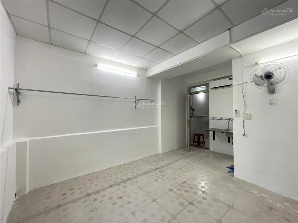 Cho thuê phòng trọ, khu tên lửa, 150 mt đường số 6, đối diện chợ da sa, giá 3 triệu/tháng