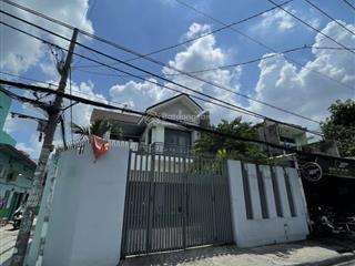 Cho thuê biệt thự 300m² mt đường liên khu 1011, giá 35 triệu/tháng