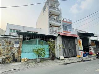 Cho thuê nhà mới mt đường liên khu 16  18, dt 4x19m, 3.5 tấm, giá 18 triệu/tháng
