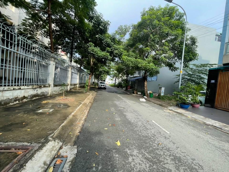 Cho thuê nhà khu hai thành, p. tân tạo a, mt đường số 1, dt 5 x 20m, 3.5 tấm, giá 18 triệu/tháng