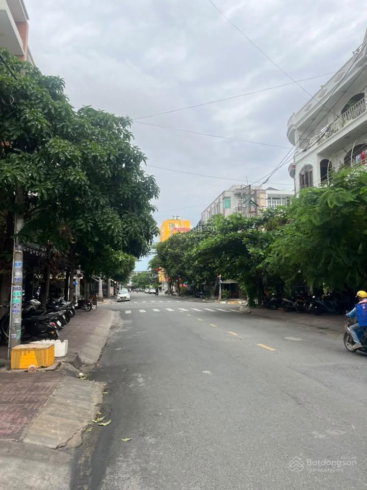 Cho thuê nhà khu tên lửa, mt đường số 6, dt 80m2, cấp 4, giá 15 triệu/tháng.