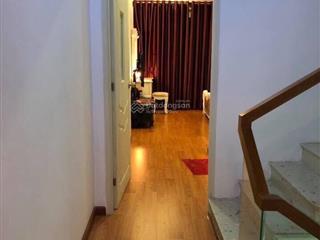 Cho thuê nhà mt, khu bình phú, 4x20m, 2 lầu, 15 triệu/tháng. gần chợ hồ trọng quý