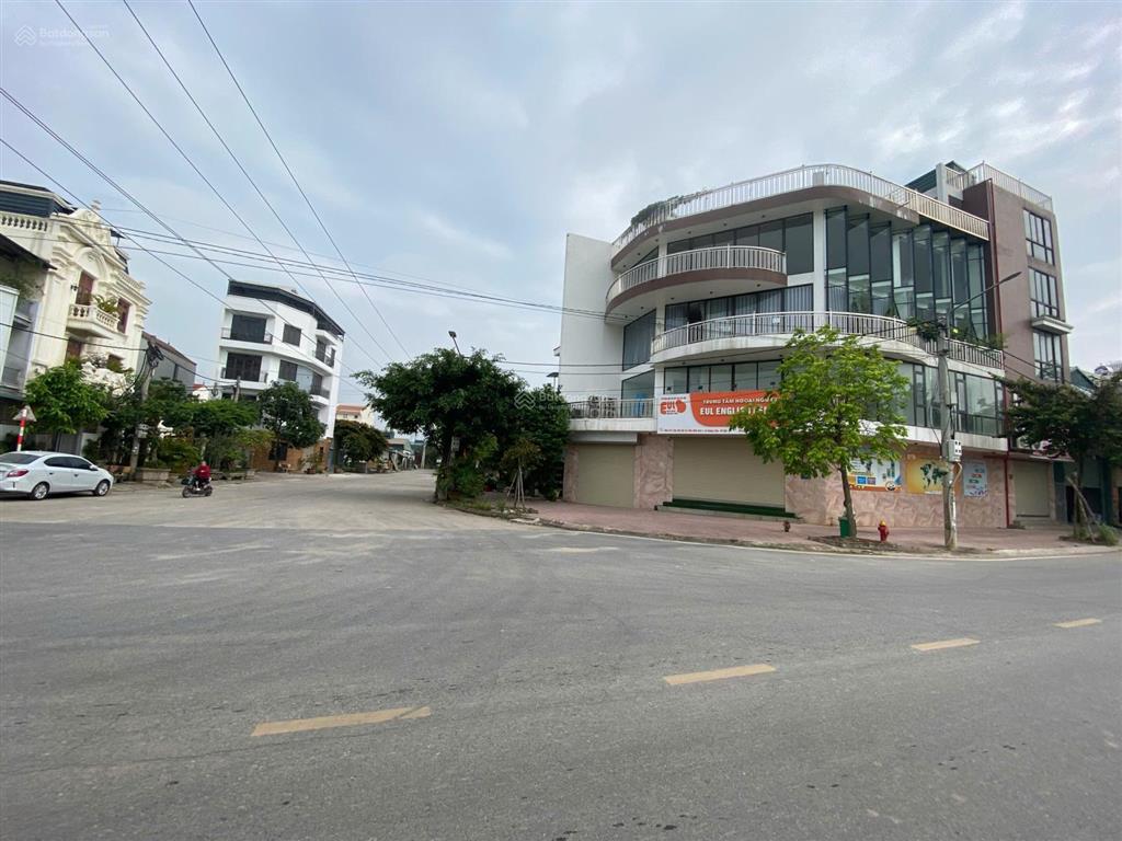 Bán 70 m2 đất đấu giá minh khai, xã dương hòa, tp hà nội, 110 tr/m2