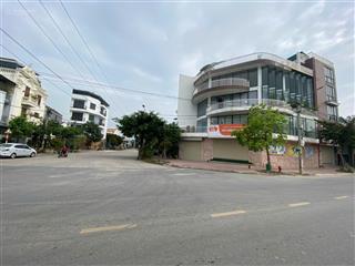 Bán 70 m2 đất đấu giá minh khai, xã dương hòa, tp hà nội, 110 tr/m2