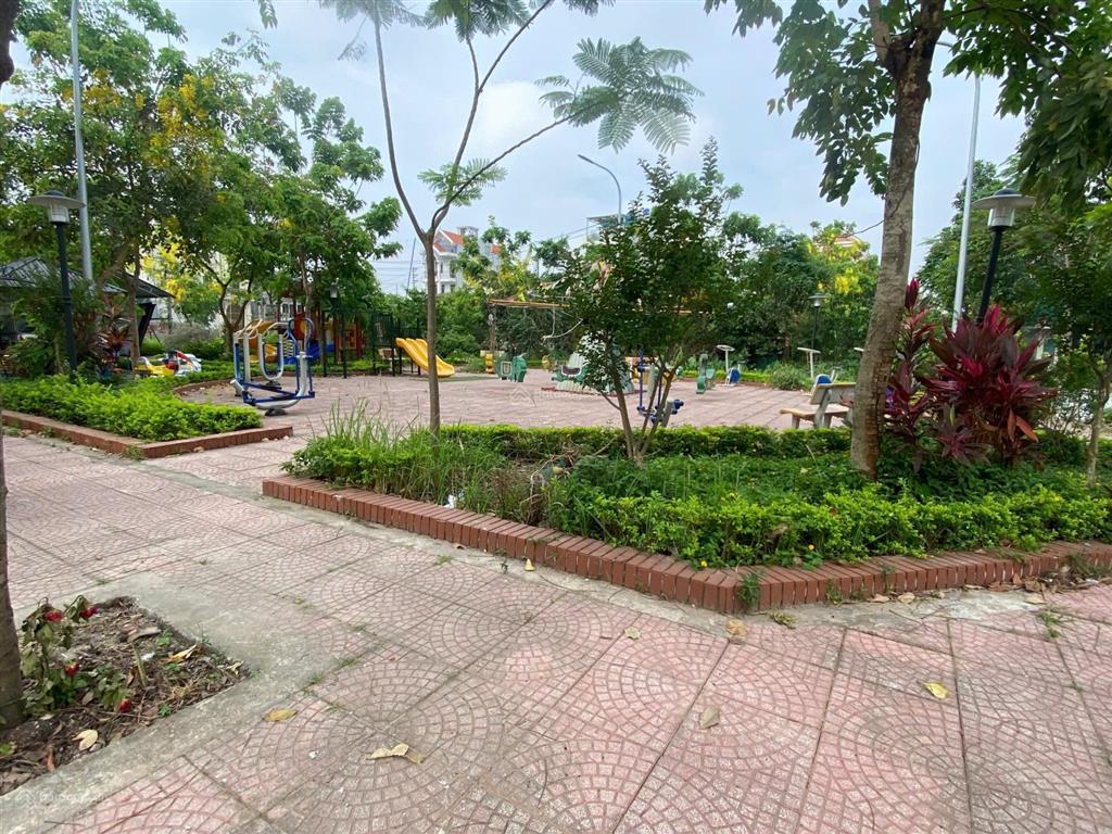 Bán 70 m2 đất đấu giá minh khai, xã dương hòa, tp hà nội, 110 tr/m2
