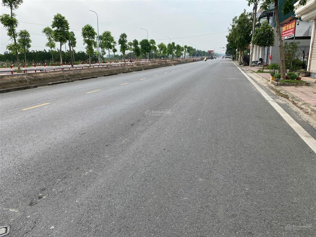 Bán 70 m2 đất đấu giá minh khai, xã dương hòa, tp hà nội, 110 tr/m2