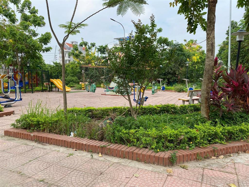 Bán 70 m2 đất đấu giá minh khai, xã dương hòa, tp hà nội, 110 tr/m2