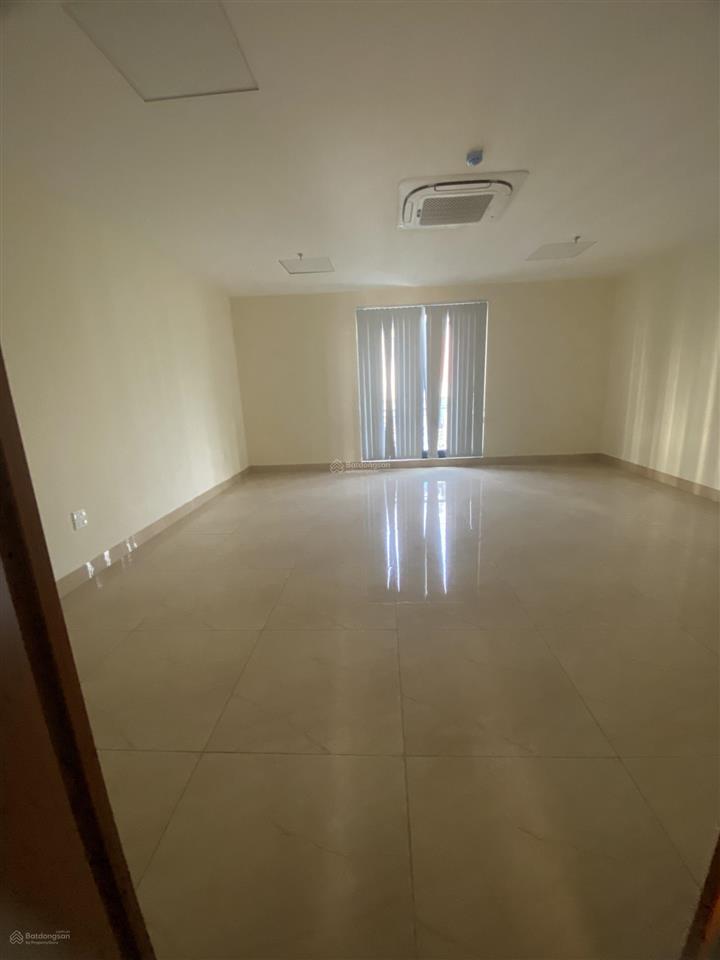 Cho thuê (cả nhà) phân lô kđt nam trung yên (sau big c) 150m2 xây 8 tầng có thang máy 120 triệu