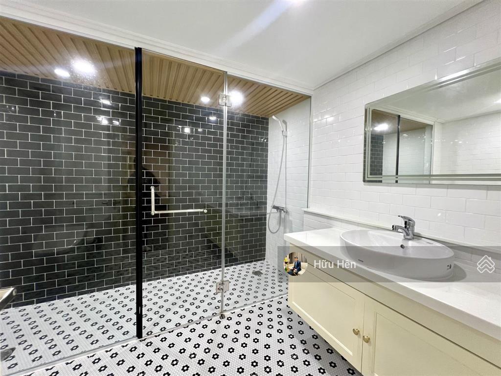 Duplex 379m²  6pn  3 mặt tiền  giá chỉ 23,9 tỷ | không có căn thứ 2